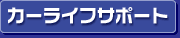 �J�[���C�t�T�|�[�g