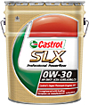 SLX ZERO-W