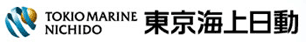 東京海上日動