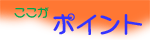 �|�C���g