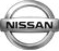 日産自動車