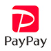 PayPay