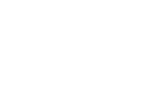 tokyo auto