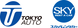 tokyo auto