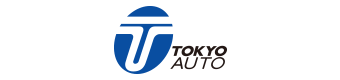 tokyoauto