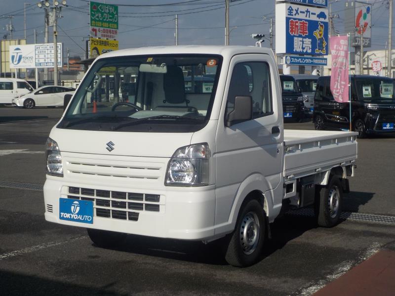 当店ならではの品質に自信のお勧めの1台をご紹介させて頂きます。