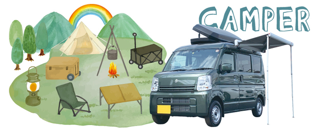 お値打ちインフォメーション詳細 中古車 新車 未使用車等クルマの事なら東京オート 宇都宮 栃木 小山