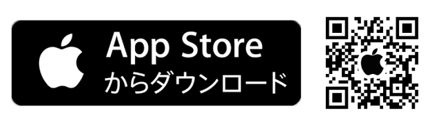 qrcode_東京オートアプリ_apple