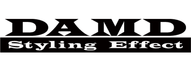 https://www.damd.co.jp/