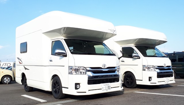 中古車 新車 未使用車等クルマの事なら東京オート 宇都宮 栃木 小山