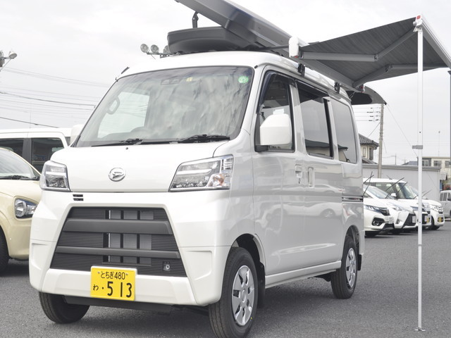 中古車 新車 未使用車等クルマの事なら東京オート 宇都宮 栃木 小山 中古車 新車 未使用車等クルマの事なら東京オート 宇都宮 栃木 小山