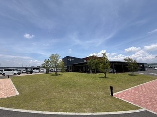 イベント開催場所をお貸しします